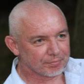 Alex Beekman