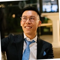 Nathan Siu