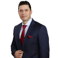 Wasim ibrahim sufi