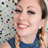 Maranda Poirier-Cote