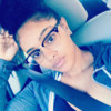 Anastasia Arrington