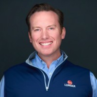 Daniel J. Harm