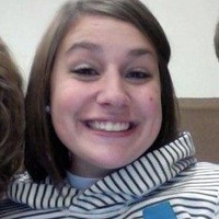 Kate Warren