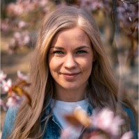Sofia Tuominen
