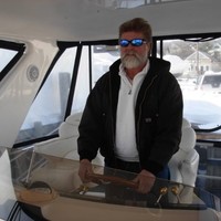 Wayne O'Neil