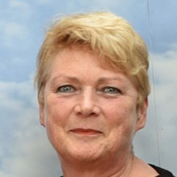 C De Boer