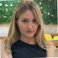 Emma P.