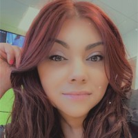 Erika Sanchez