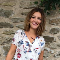 Coralie Gonsard