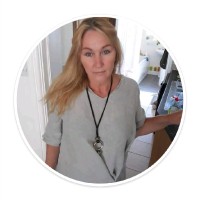 Hazel Abrahams