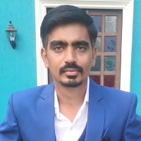 Patel Jimmy