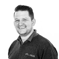 James Green Mciob