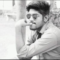 Peter Chauhan (Pankaj)