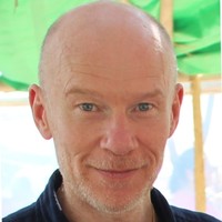 Vikas - thierry julien - doyen