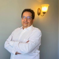 Danilo Diaz