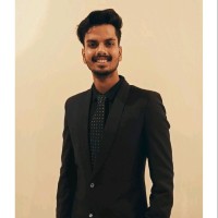 Pratyansh Soni