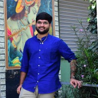 Venkata Reddy Palle