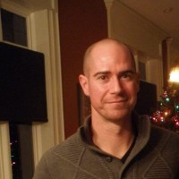 Ryan Newell