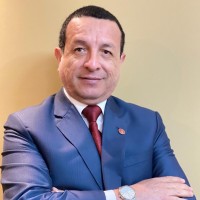 DAVID ARTURO TINOCO  NEYRA