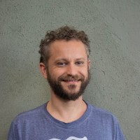 André Hallak
