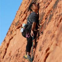 Jimmy Nguyen