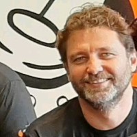 Guilherme Aguiar