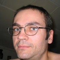Sebastiano Cortese