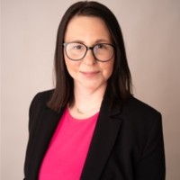 Ramona Tachtsidis-Mirkovic