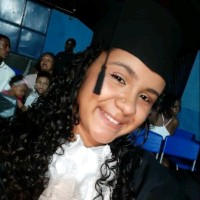 Camila Crystina