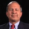 Michael Paul, Esq., Cmb