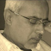 Abdullah Dyab