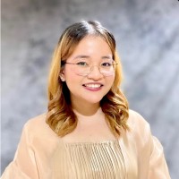 Rachmadinsa Dwininditha