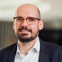 Gabriel Kraus