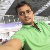 Vivek Singh