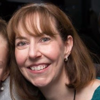 Susan Young