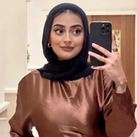 Sedra Jamil