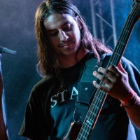 Quentin Verdon