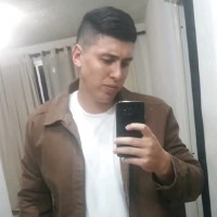 Marcio Canabarro Canabarro