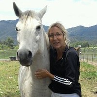 Cindy Wood