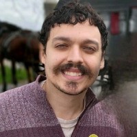 Anthony Franzoso