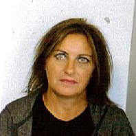 Anne Doherty