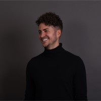 Mirco Gianni Balinzo