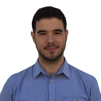 Javier López Martínez