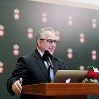 Dr. Hossam Eldin Saad