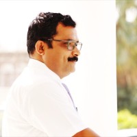 Gajanan Pawar