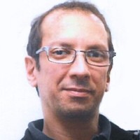 Hocine Boumaza