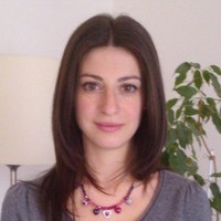 Laura Valeriani