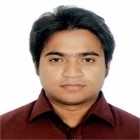 Md. Ziaul Hoq
