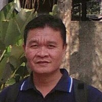 Mohamad Hidayat