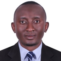 Baluku Charles